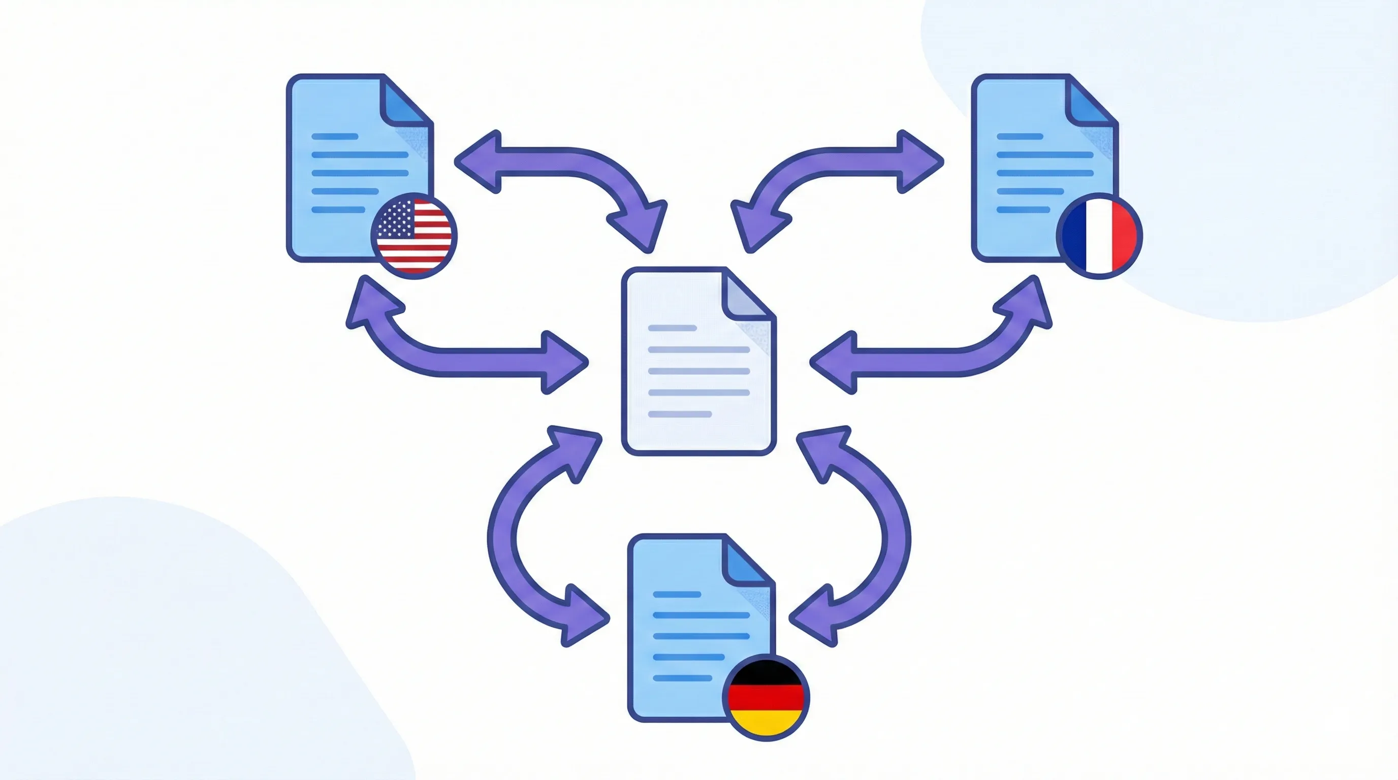 Multilingual Sitemaps: The Complete hreflang Implementation Guide