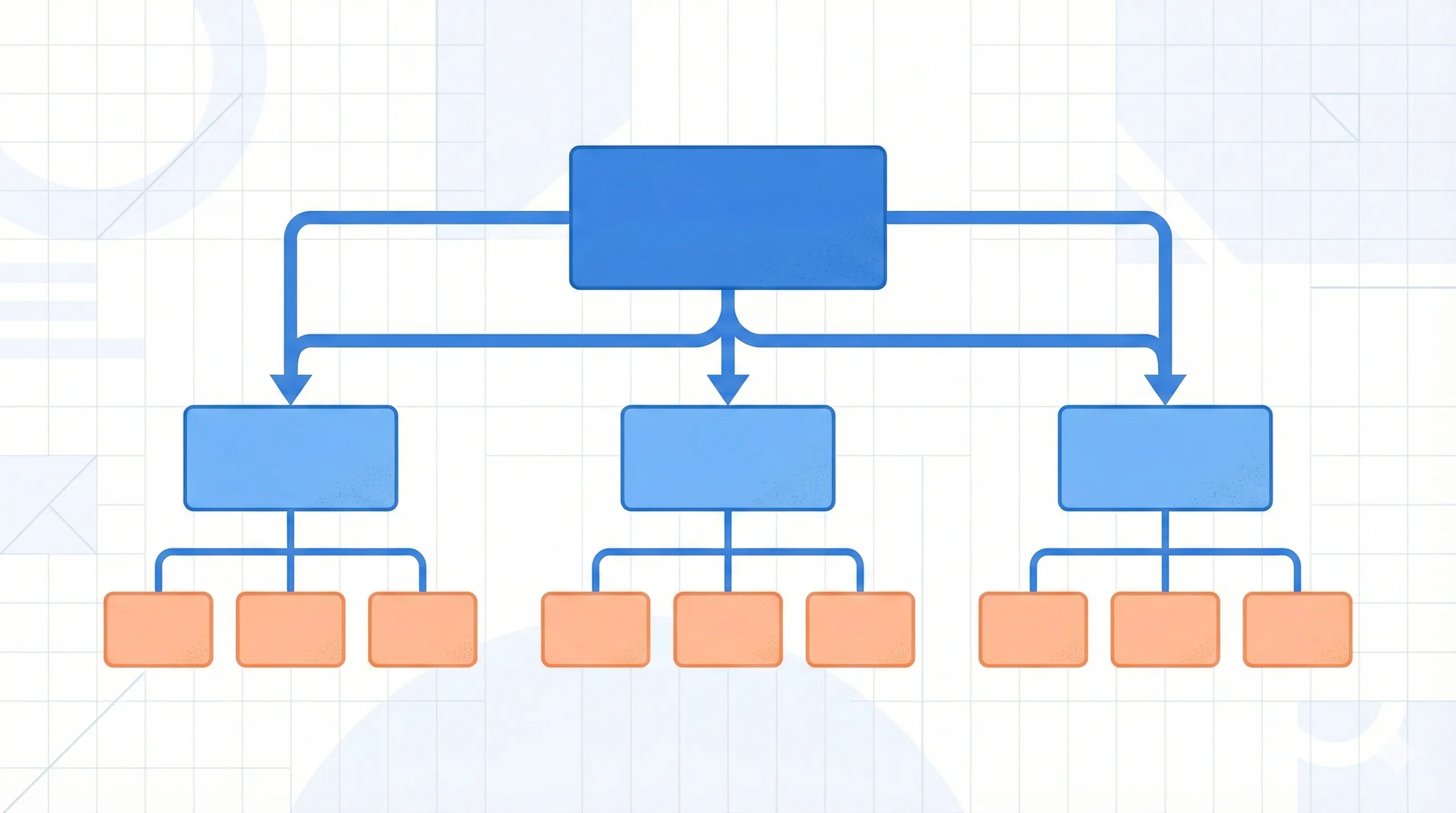 The Definitive Guide to XML Sitemaps: How Indexing Actually Works