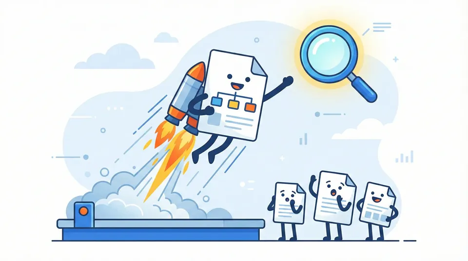 How to Use Sitemaps for Faster Indexing (Proven Tactics That Work)