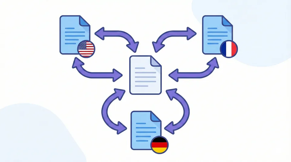 Multilingual Sitemaps: The Complete hreflang Implementation Guide